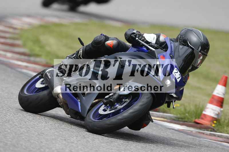 /40 05.08.2025 FREERIDE Training ADR/Gruppe B/27